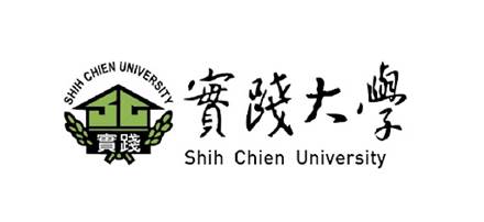 實踐大學